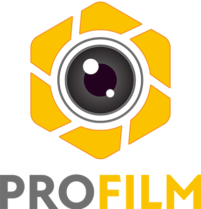 PROFILM - Photography Video Broadcast & Cinema Equipment Supplier