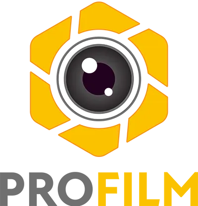 PROFILM - Photography Video Broadcast & Cinema Equipment Supplier