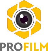 PROFILM - Photography Video Broadcast & Cinema Equipment Supplier